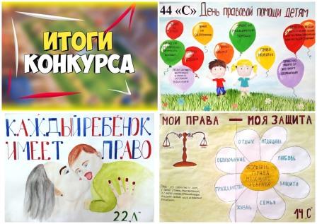 MyCollages (1).jpg MyCollages (1).jpg